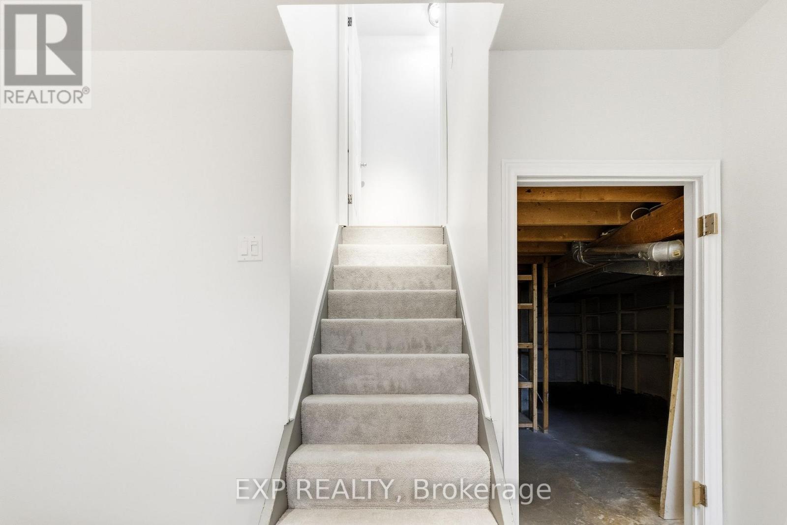 69 Little Avenue, Clarington, Ontario L1C 1J8 - Photo 39 - E12969818