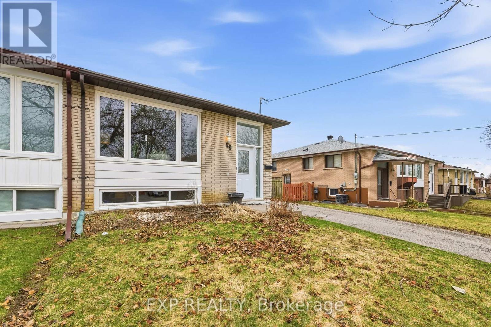 69 Little Avenue, Clarington, Ontario L1C 1J8 - Photo 4 - E12969818