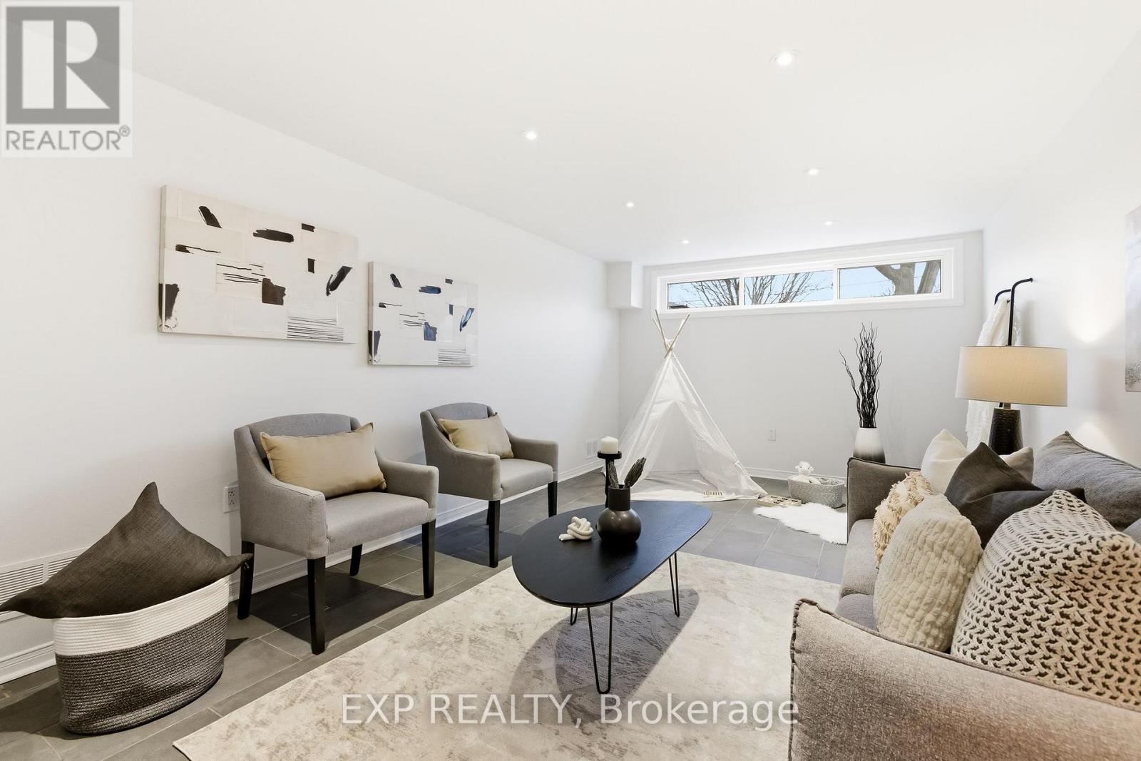 69 Little Avenue, Clarington, Ontario L1C 1J8 - Photo 40 - E12969818