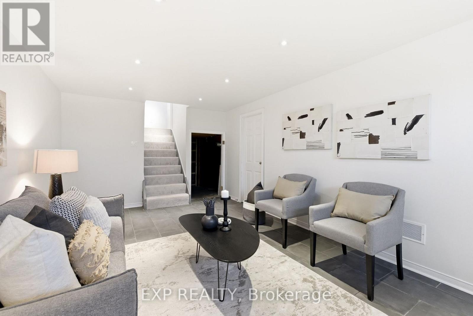 69 Little Avenue, Clarington, Ontario L1C 1J8 - Photo 41 - E12969818