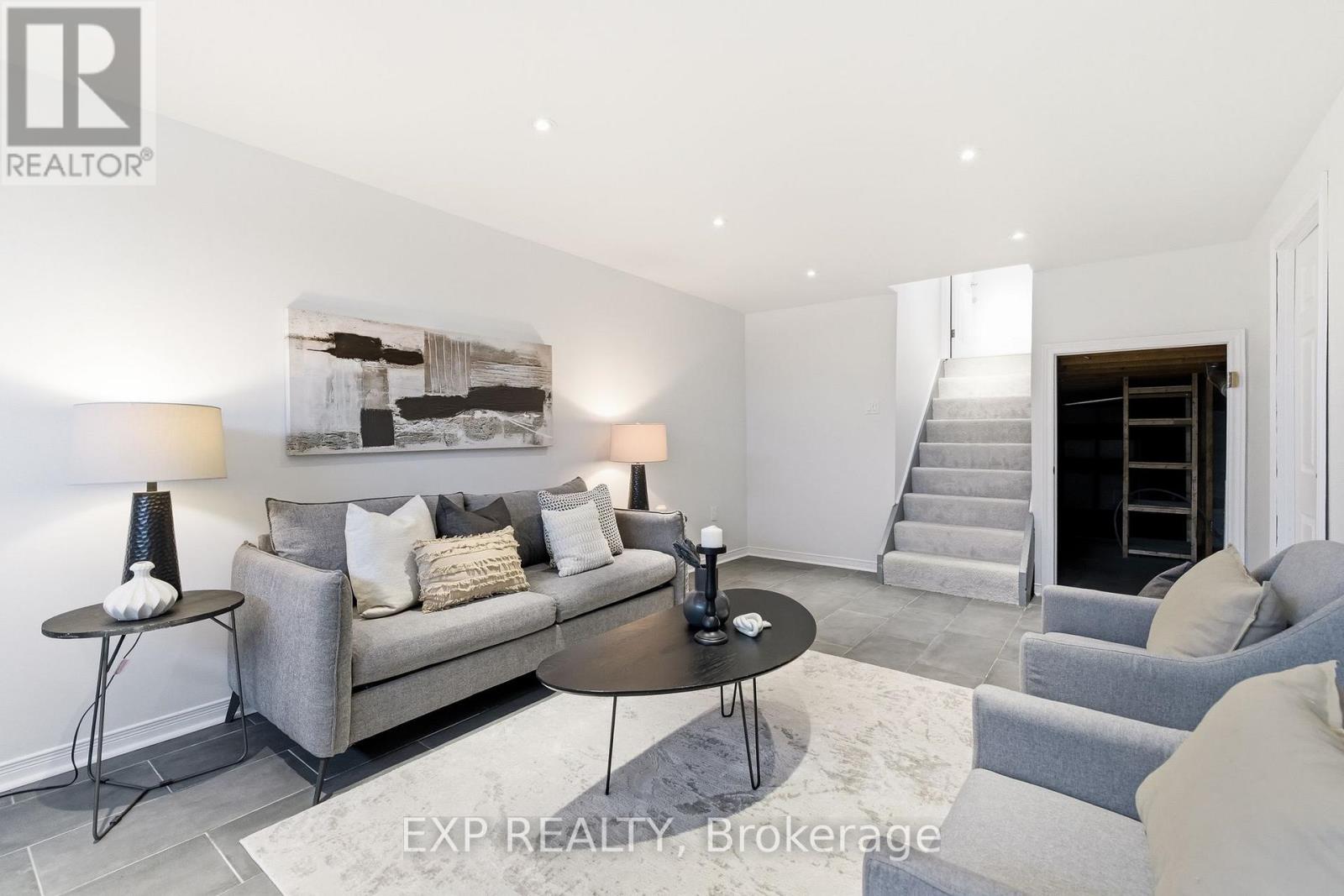 69 Little Avenue, Clarington, Ontario L1C 1J8 - Photo 42 - E12969818