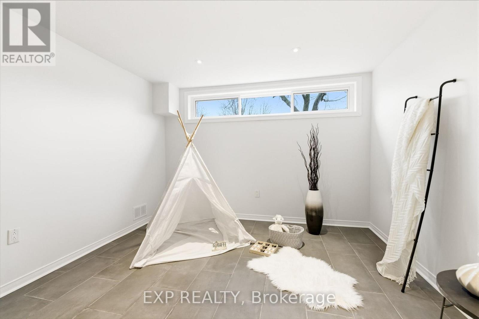 69 Little Avenue, Clarington, Ontario L1C 1J8 - Photo 43 - E12969818