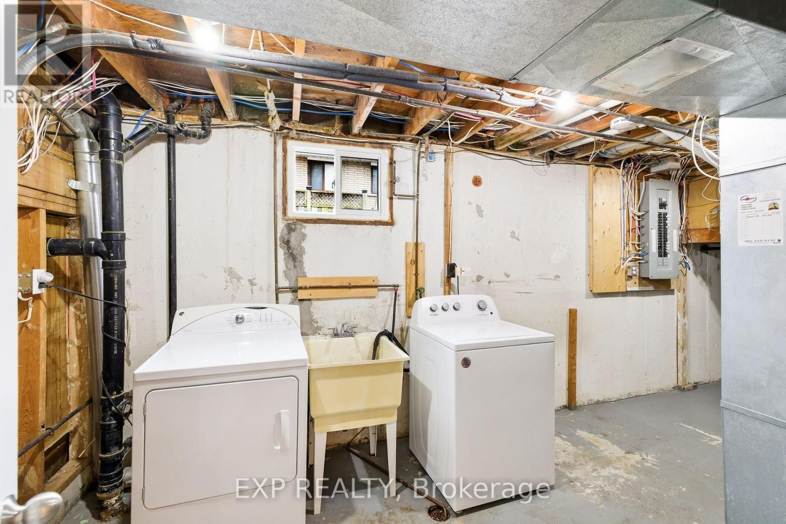 69 Little Avenue, Clarington, Ontario L1C 1J8 - Photo 44 - E12969818