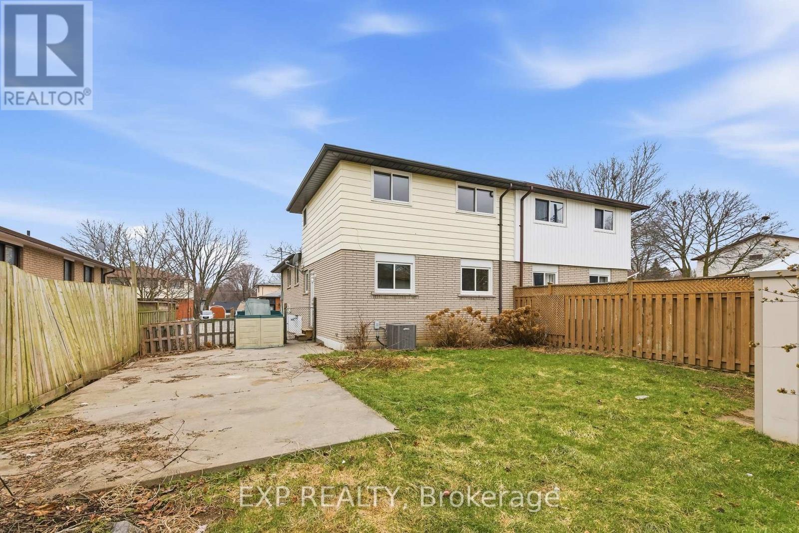 69 Little Avenue, Clarington, Ontario L1C 1J8 - Photo 46 - E12969818