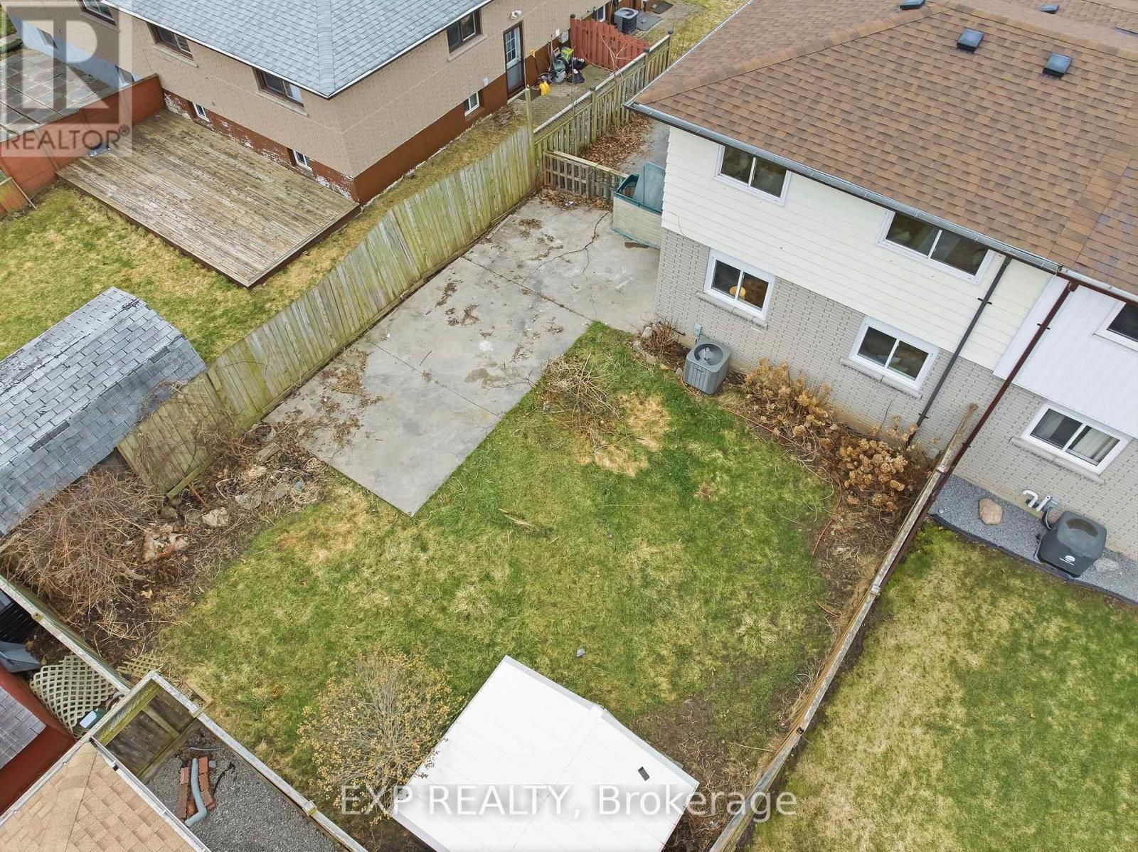 69 Little Avenue, Clarington, Ontario L1C 1J8 - Photo 47 - E12969818