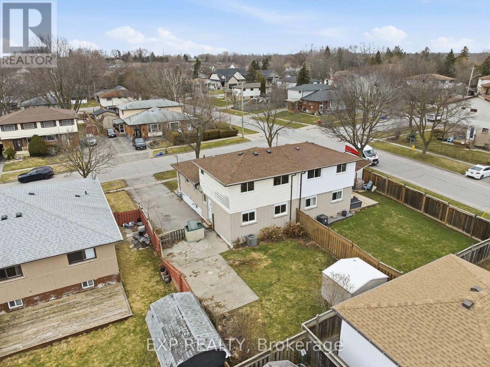 69 Little Avenue, Clarington, Ontario L1C 1J8 - Photo 48 - E12969818