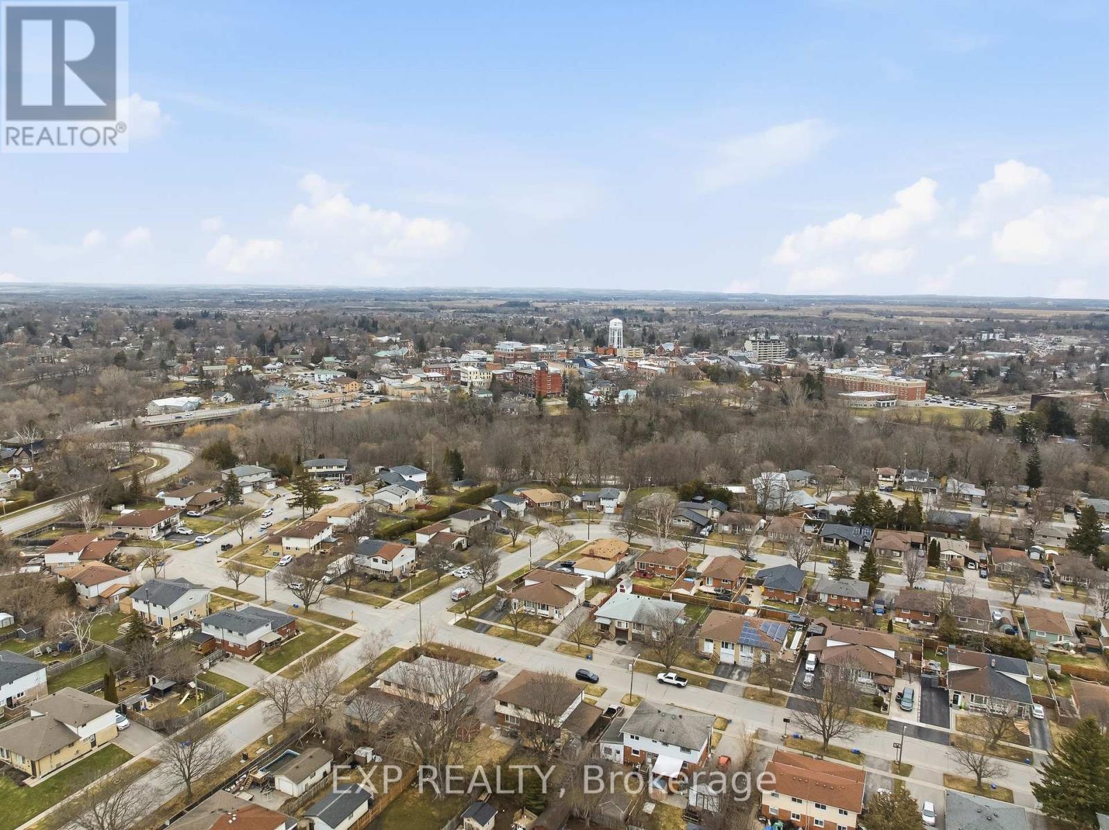 69 Little Avenue, Clarington, Ontario L1C 1J8 - Photo 49 - E12969818