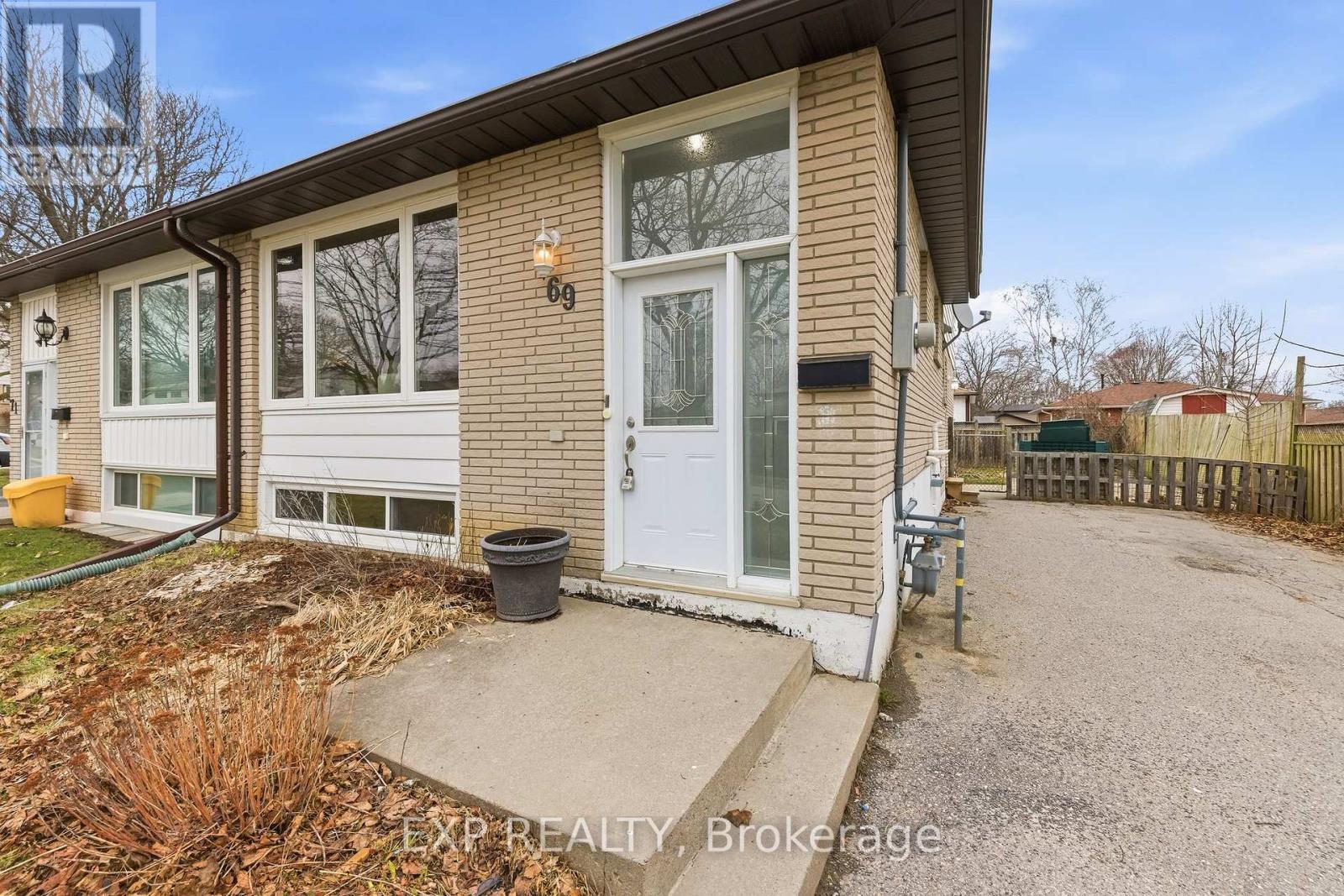 69 Little Avenue, Clarington, Ontario L1C 1J8 - Photo 5 - E12969818