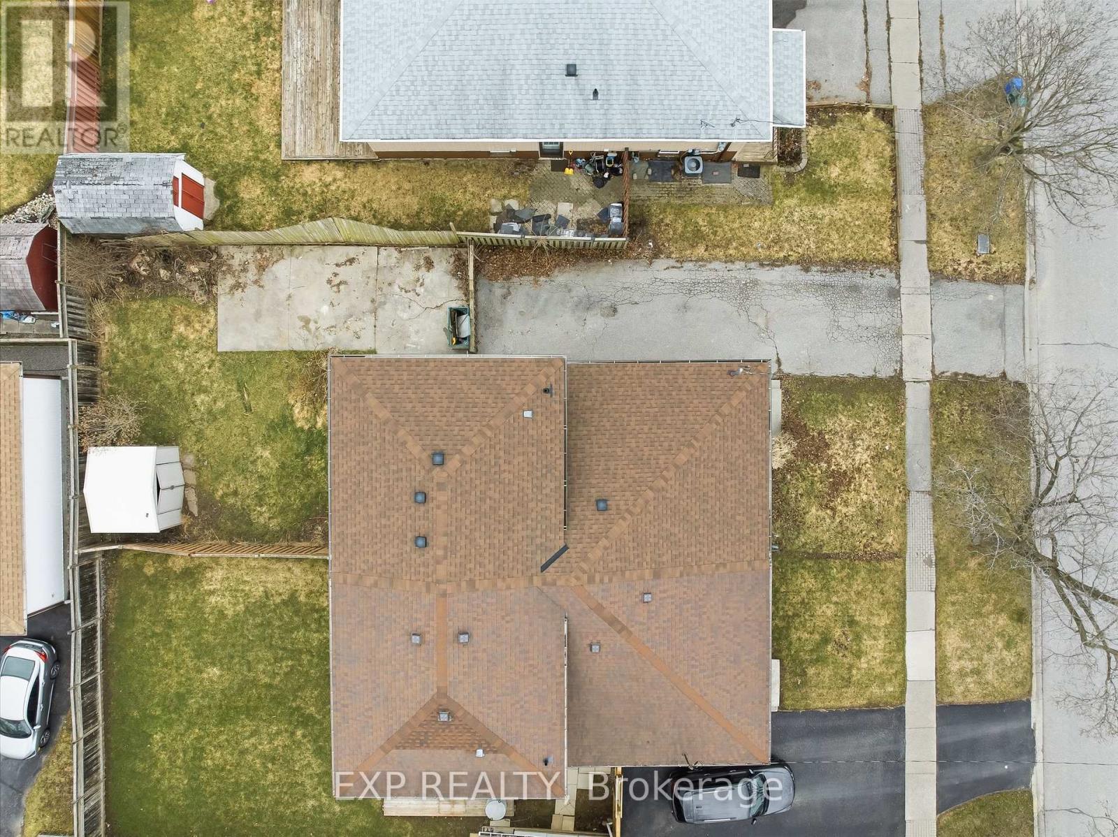 69 Little Avenue, Clarington, Ontario L1C 1J8 - Photo 50 - E12969818