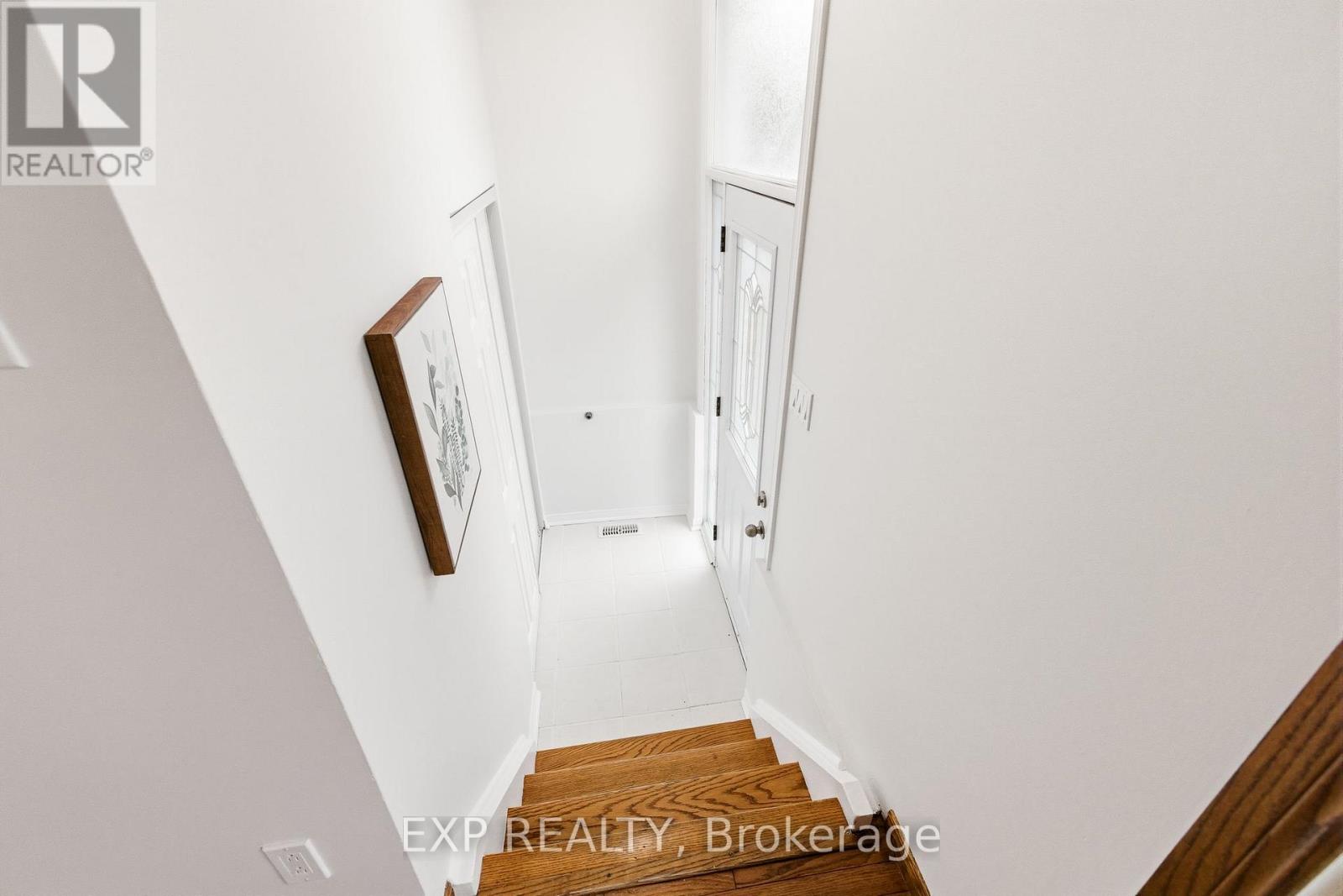 69 Little Avenue, Clarington, Ontario L1C 1J8 - Photo 8 - E12969818