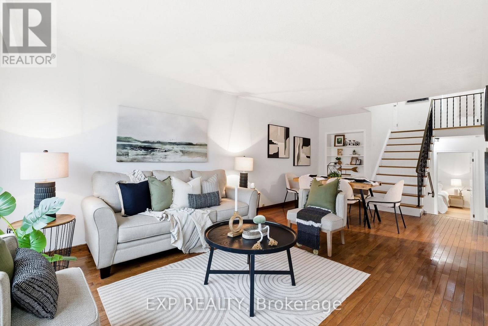 69 Little Avenue, Clarington, Ontario L1C 1J8 - Photo 9 - E12969818