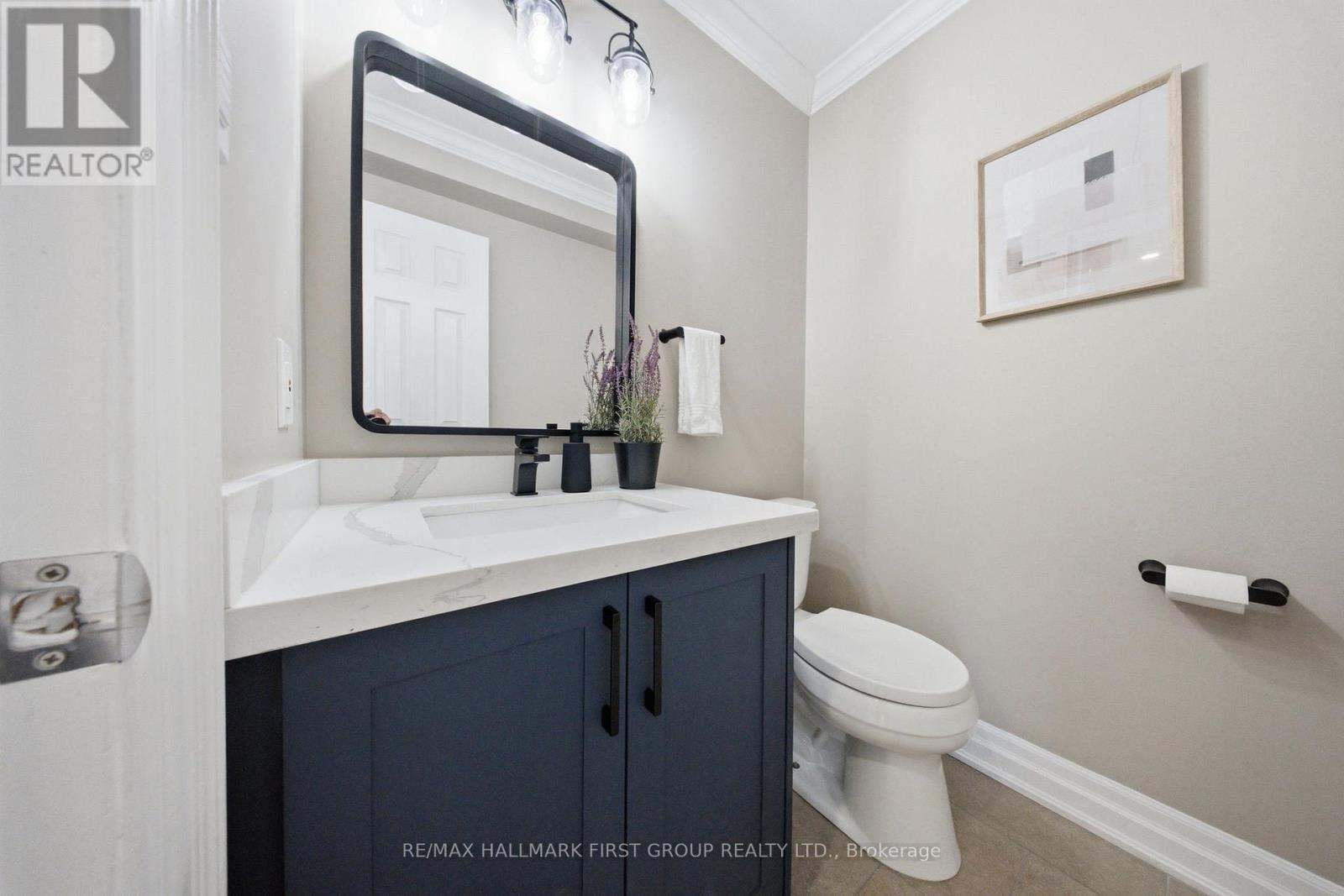 1514 Rawlings Drive, Pickering, Ontario  L1V 5A5 - Photo 12 - E12969900