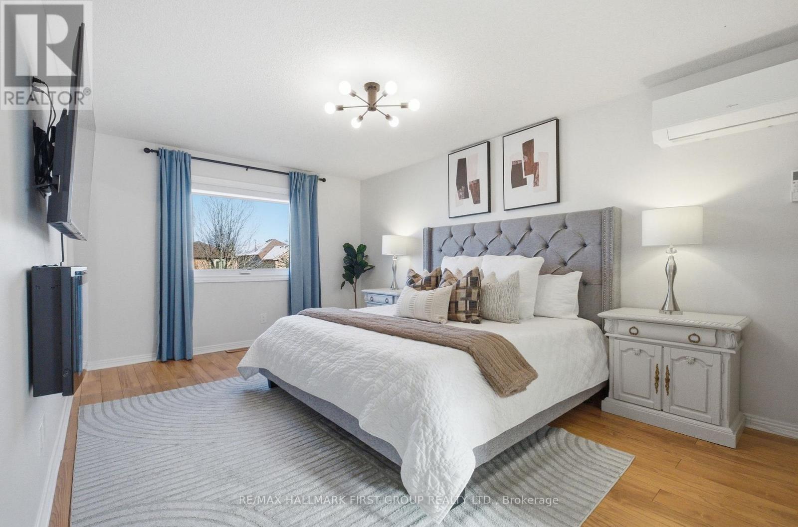 1514 Rawlings Drive, Pickering, Ontario  L1V 5A5 - Photo 13 - E12969900