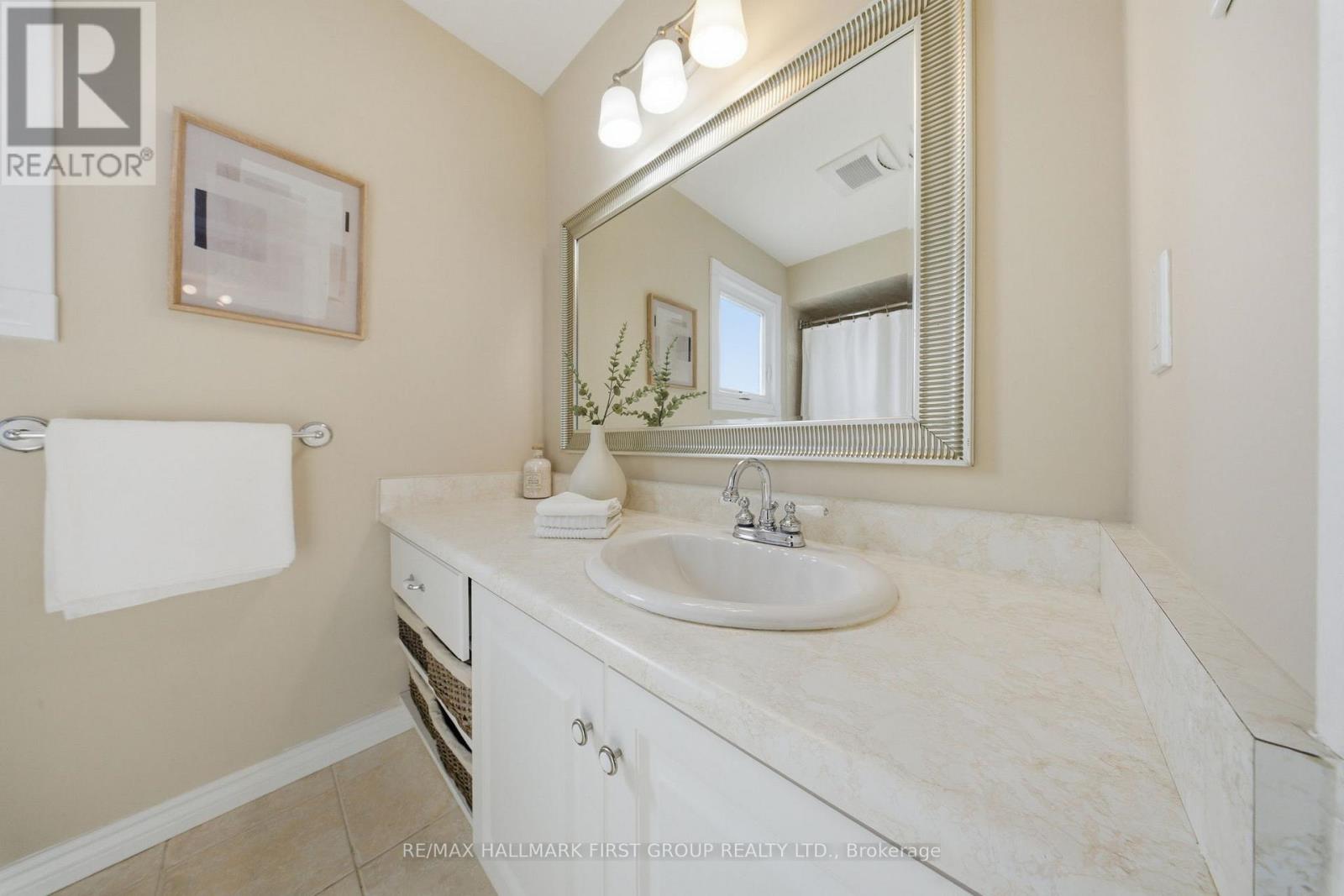 1514 Rawlings Drive, Pickering, Ontario  L1V 5A5 - Photo 14 - E12969900