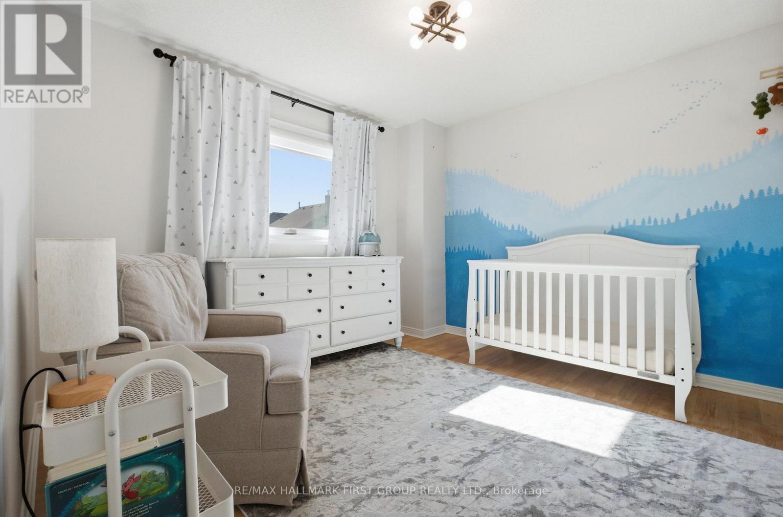 1514 Rawlings Drive, Pickering, Ontario  L1V 5A5 - Photo 15 - E12969900