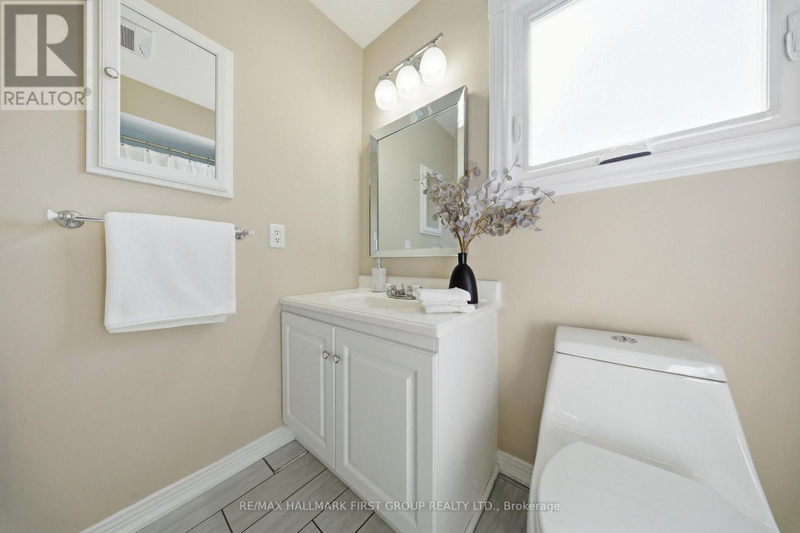 1514 Rawlings Drive, Pickering, Ontario  L1V 5A5 - Photo 16 - E12969900