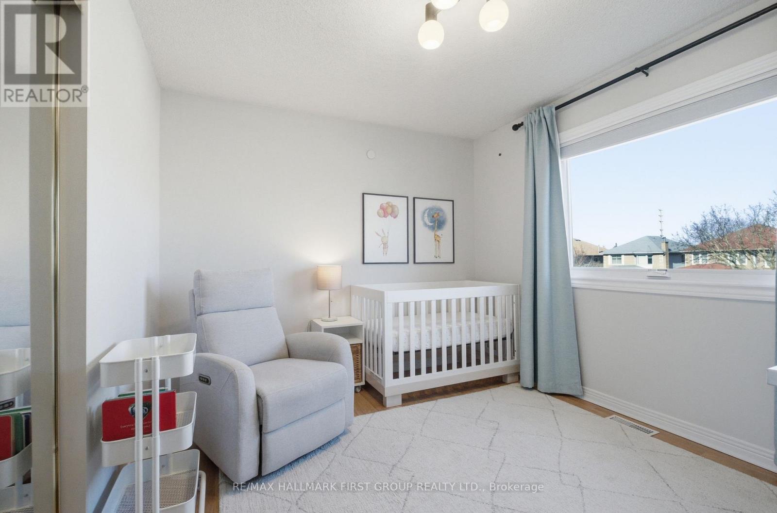 1514 Rawlings Drive, Pickering, Ontario  L1V 5A5 - Photo 17 - E12969900