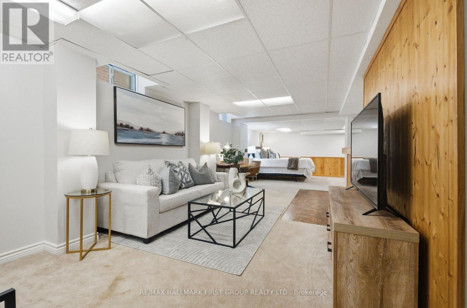 1514 Rawlings Drive, Pickering, Ontario  L1V 5A5 - Photo 18 - E12969900