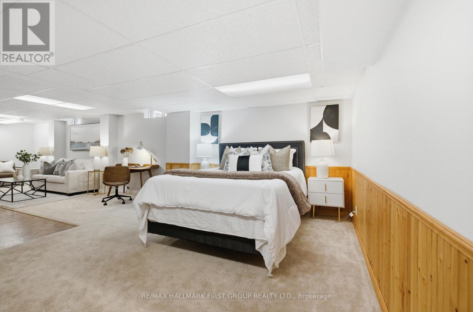 1514 Rawlings Drive, Pickering, Ontario  L1V 5A5 - Photo 19 - E12969900