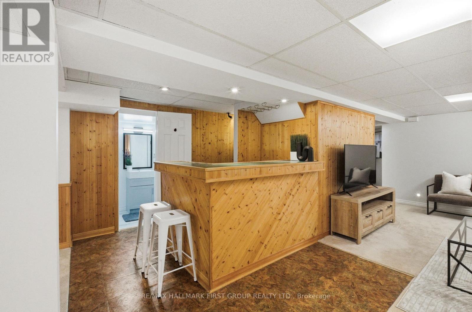 1514 Rawlings Drive, Pickering, Ontario  L1V 5A5 - Photo 20 - E12969900