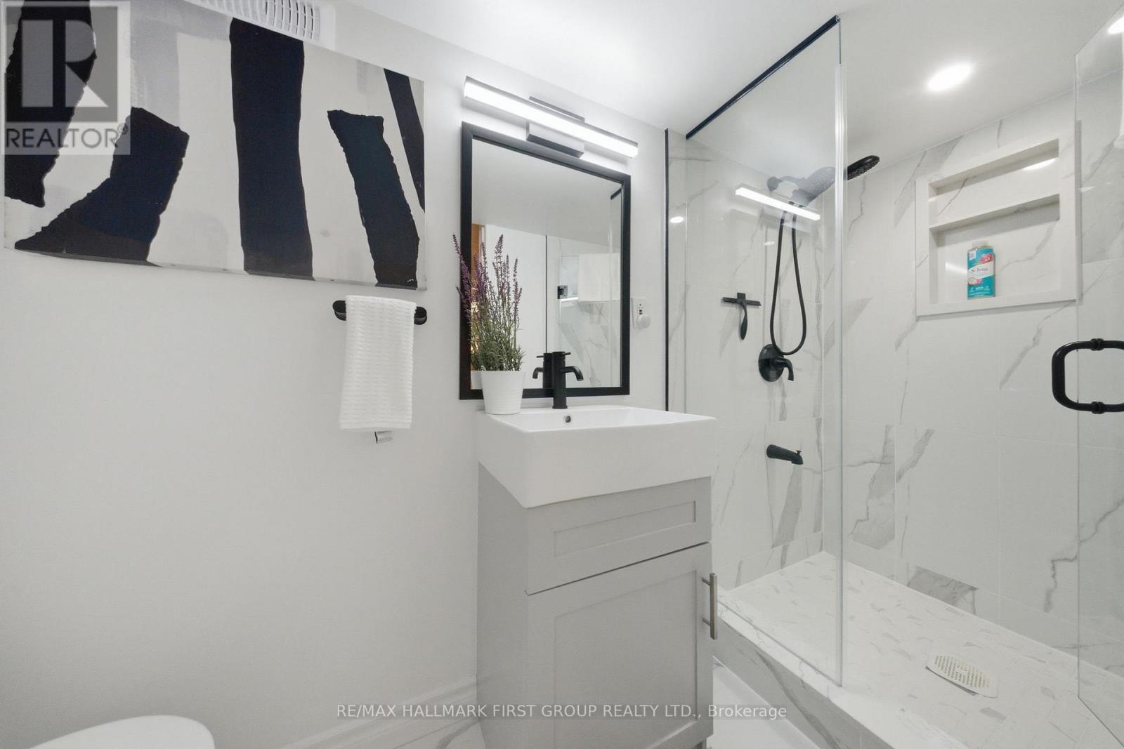 1514 Rawlings Drive, Pickering, Ontario  L1V 5A5 - Photo 21 - E12969900