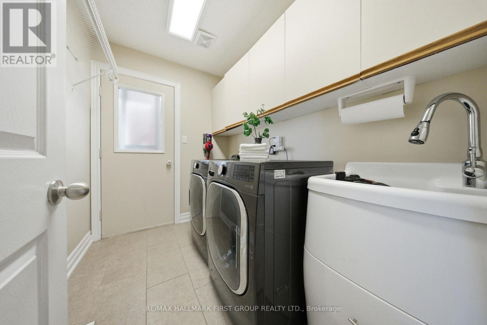 1514 Rawlings Drive, Pickering, Ontario  L1V 5A5 - Photo 24 - E12969900