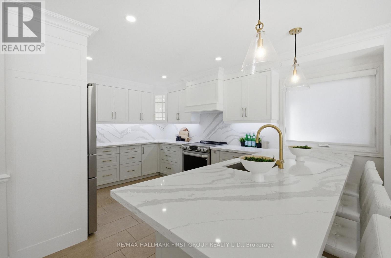 1514 Rawlings Drive, Pickering, Ontario  L1V 5A5 - Photo 9 - E12969900