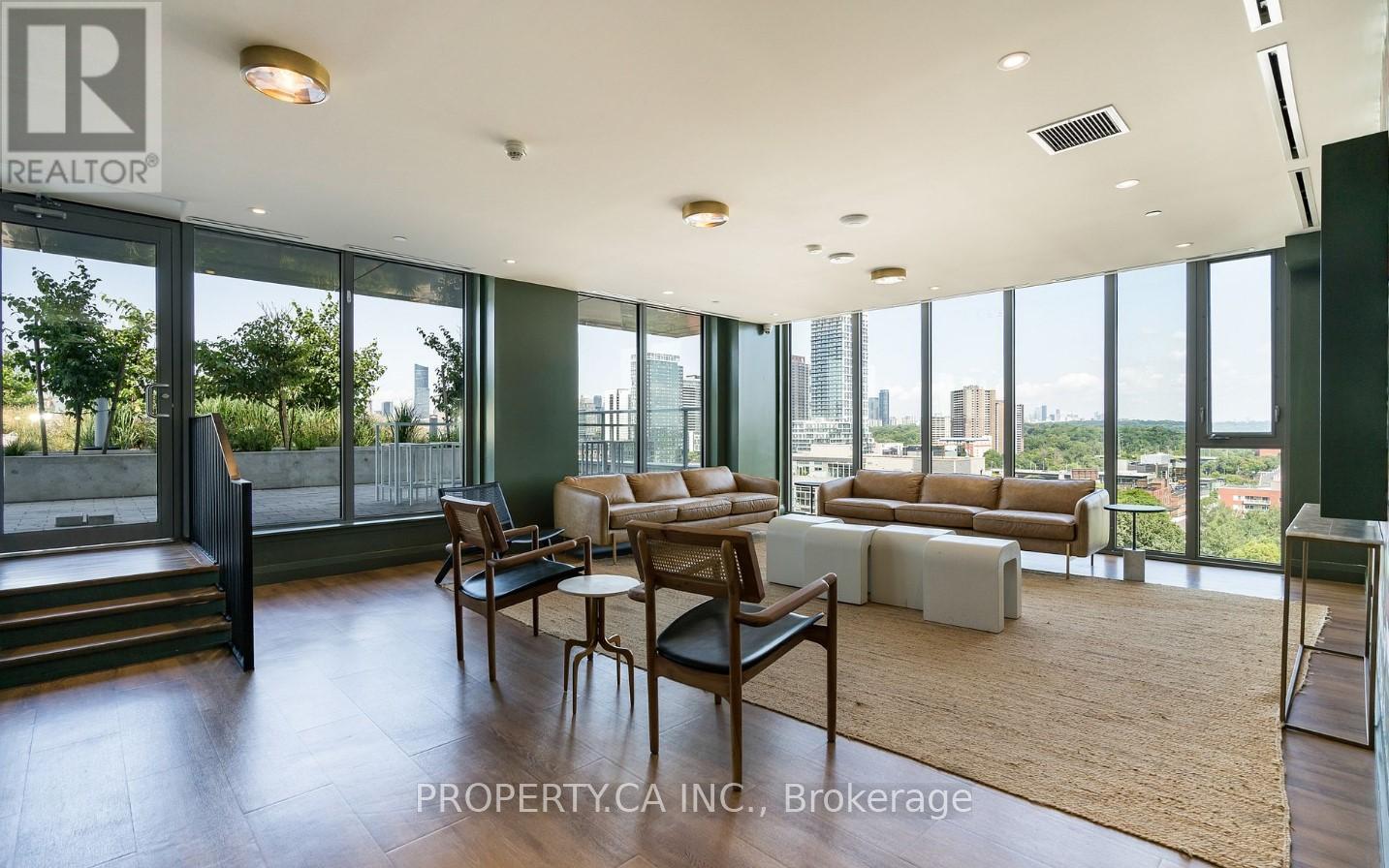 811 - 30 Baseball Place, Toronto, Ontario  M4M 0E8 - Photo 13 - E12969908