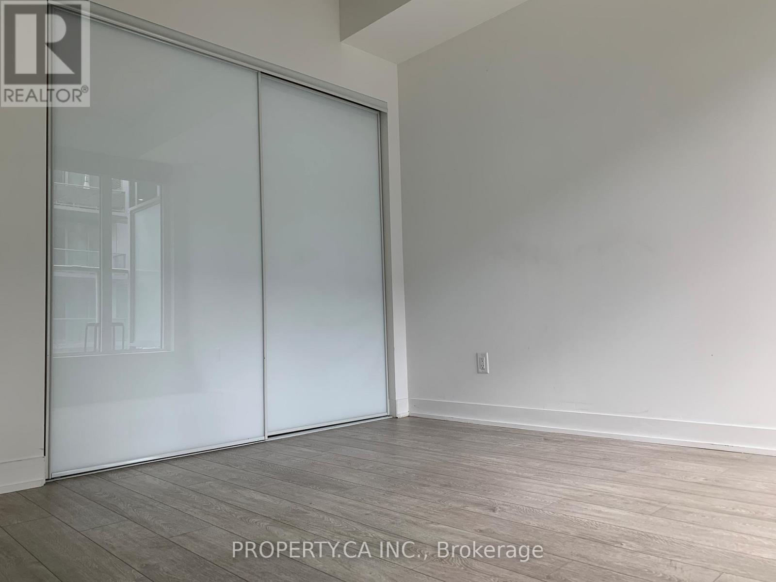 811 - 30 Baseball Place, Toronto, Ontario  M4M 0E8 - Photo 6 - E12969908