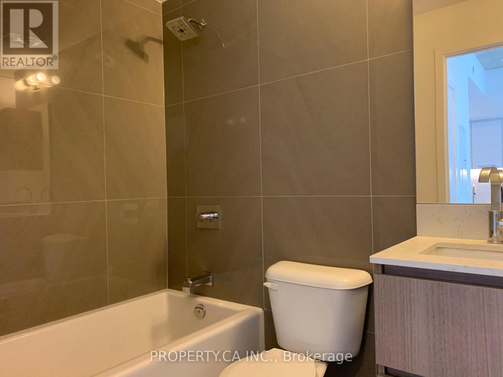 811 - 30 Baseball Place, Toronto, Ontario  M4M 0E8 - Photo 8 - E12969908