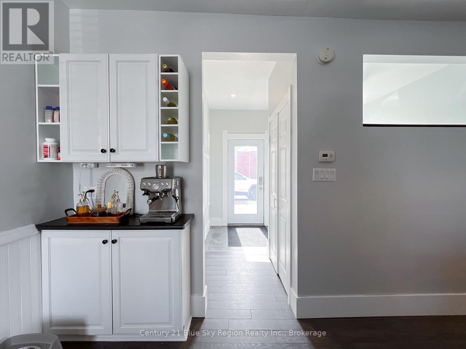 211 Edward Street S, Powassan, Ontario  P0H 1Z0 - Photo 12 - X12969784