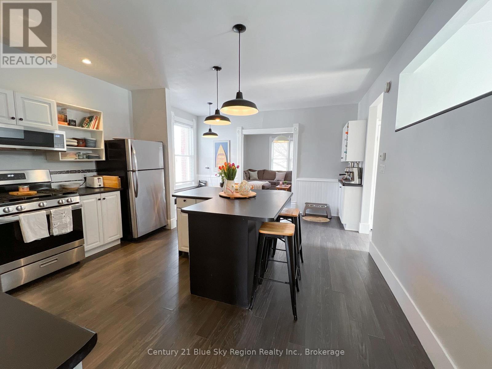 211 Edward Street S, Powassan, Ontario  P0H 1Z0 - Photo 20 - X12969784