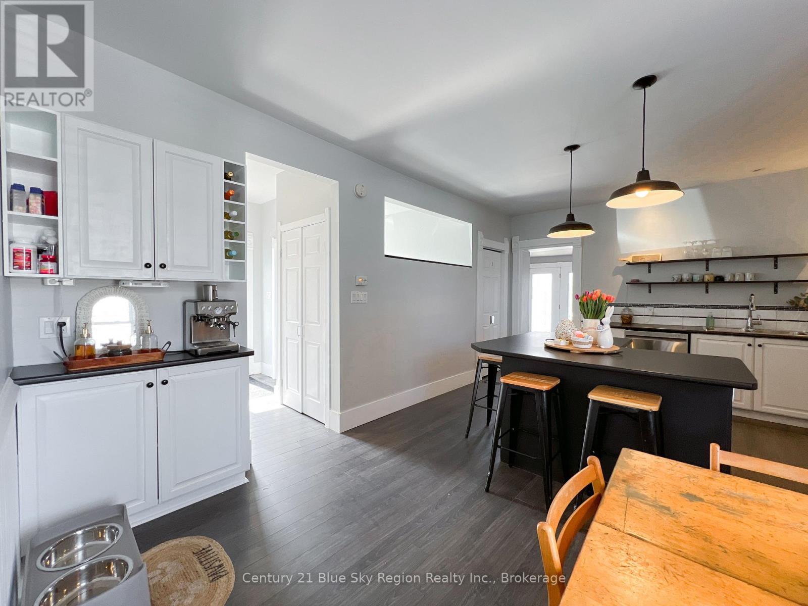 211 Edward Street S, Powassan, Ontario  P0H 1Z0 - Photo 21 - X12969784