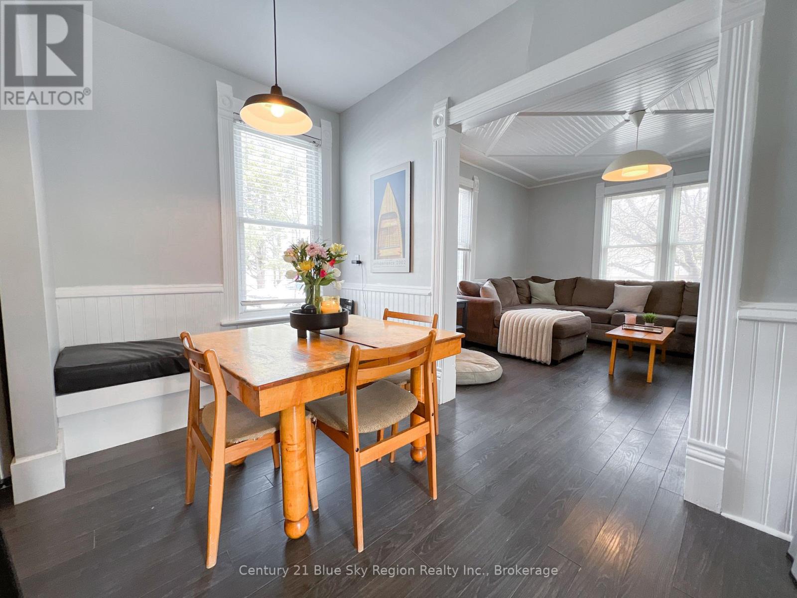 211 Edward Street S, Powassan, Ontario  P0H 1Z0 - Photo 22 - X12969784