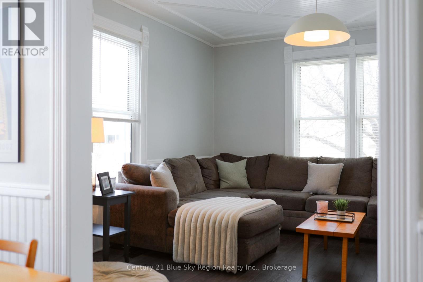 211 Edward Street S, Powassan, Ontario  P0H 1Z0 - Photo 23 - X12969784