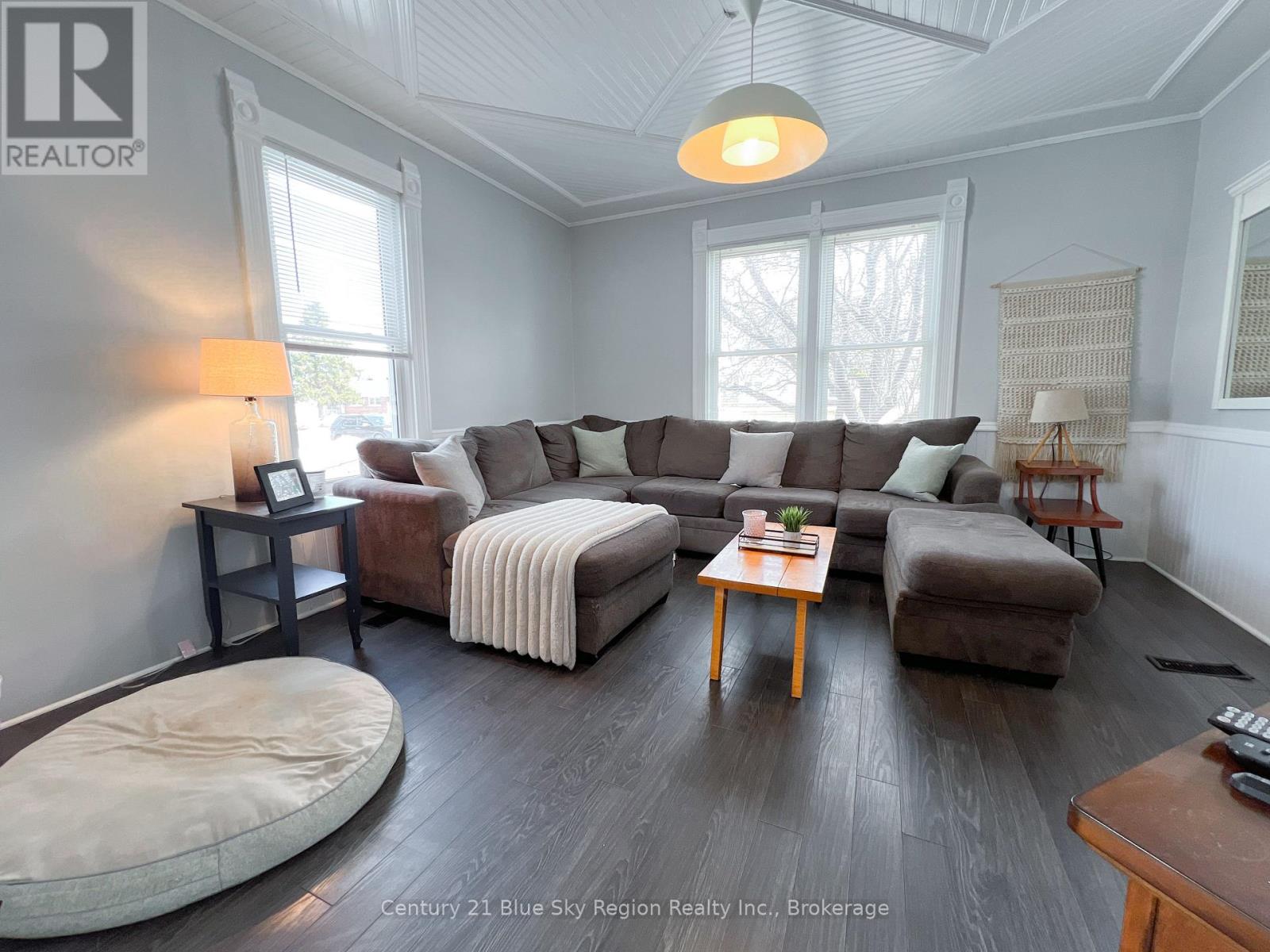 211 Edward Street S, Powassan, Ontario  P0H 1Z0 - Photo 24 - X12969784