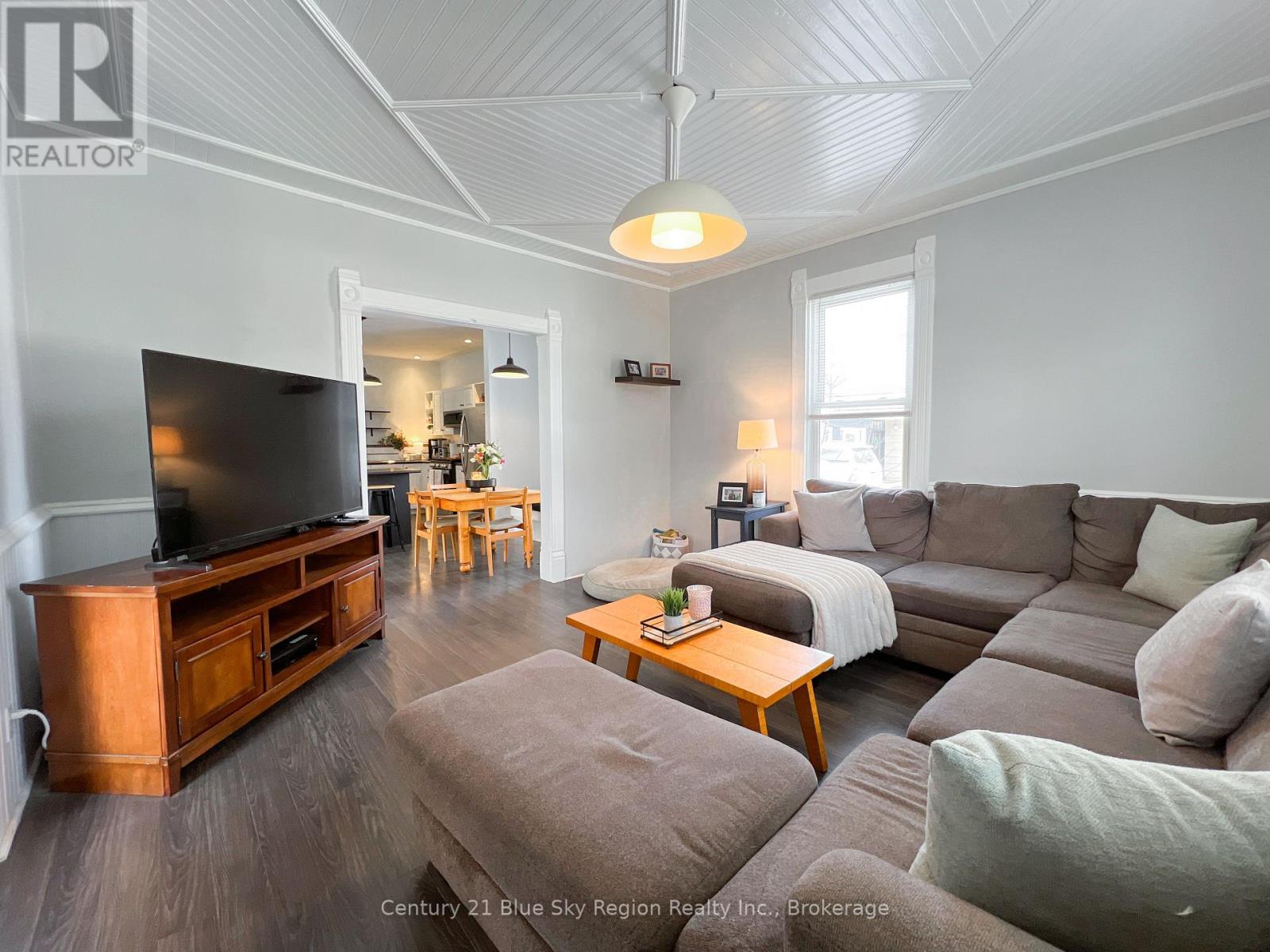 211 Edward Street S, Powassan, Ontario  P0H 1Z0 - Photo 25 - X12969784