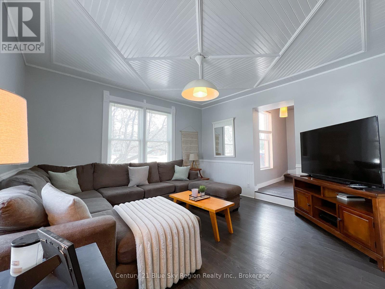 211 Edward Street S, Powassan, Ontario  P0H 1Z0 - Photo 26 - X12969784