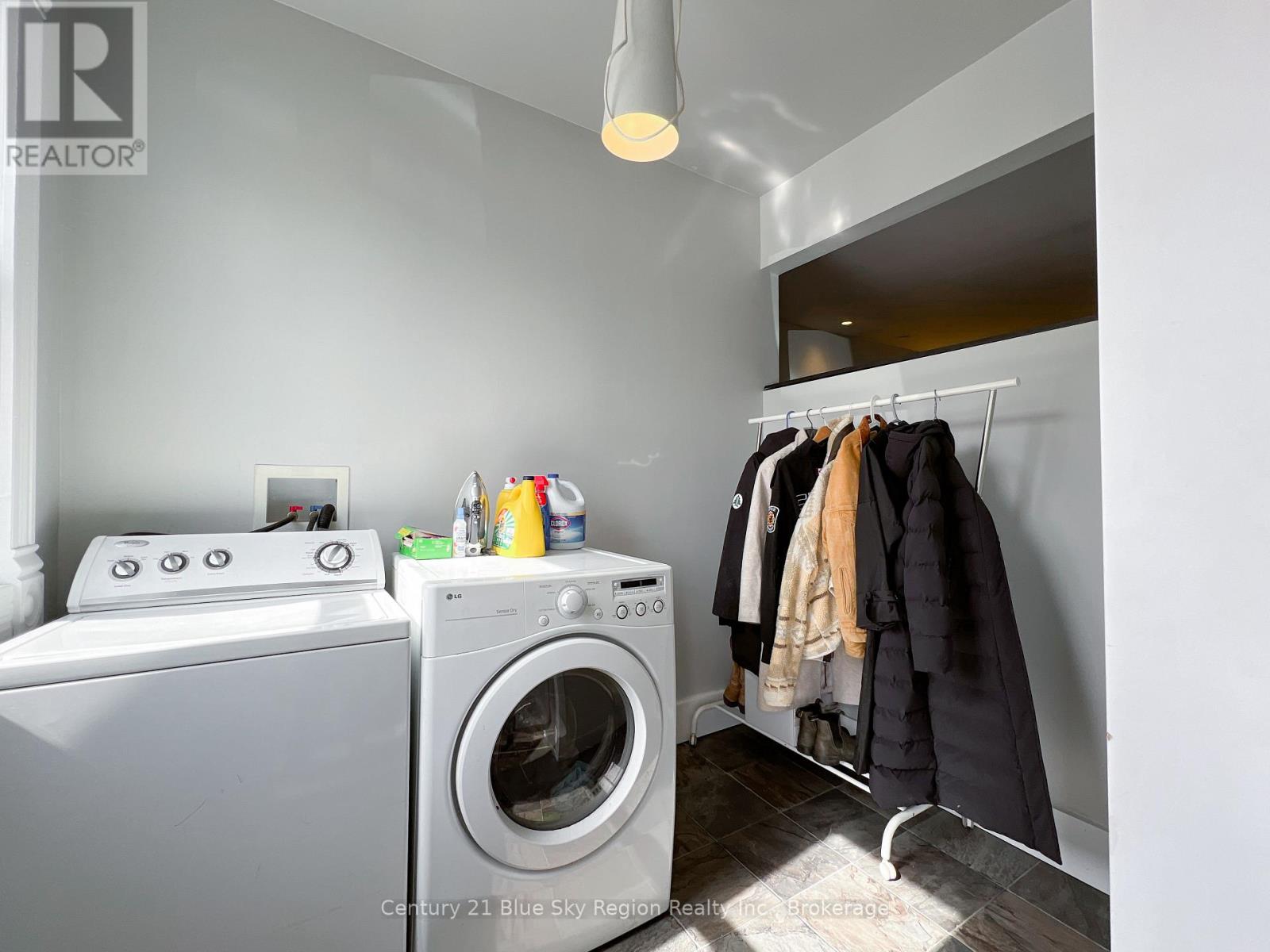 211 Edward Street S, Powassan, Ontario  P0H 1Z0 - Photo 27 - X12969784