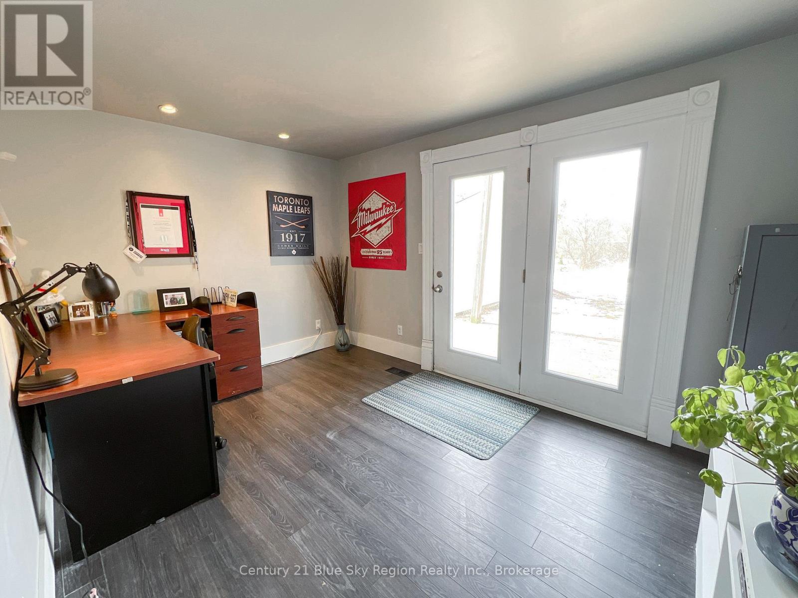 211 Edward Street S, Powassan, Ontario  P0H 1Z0 - Photo 29 - X12969784