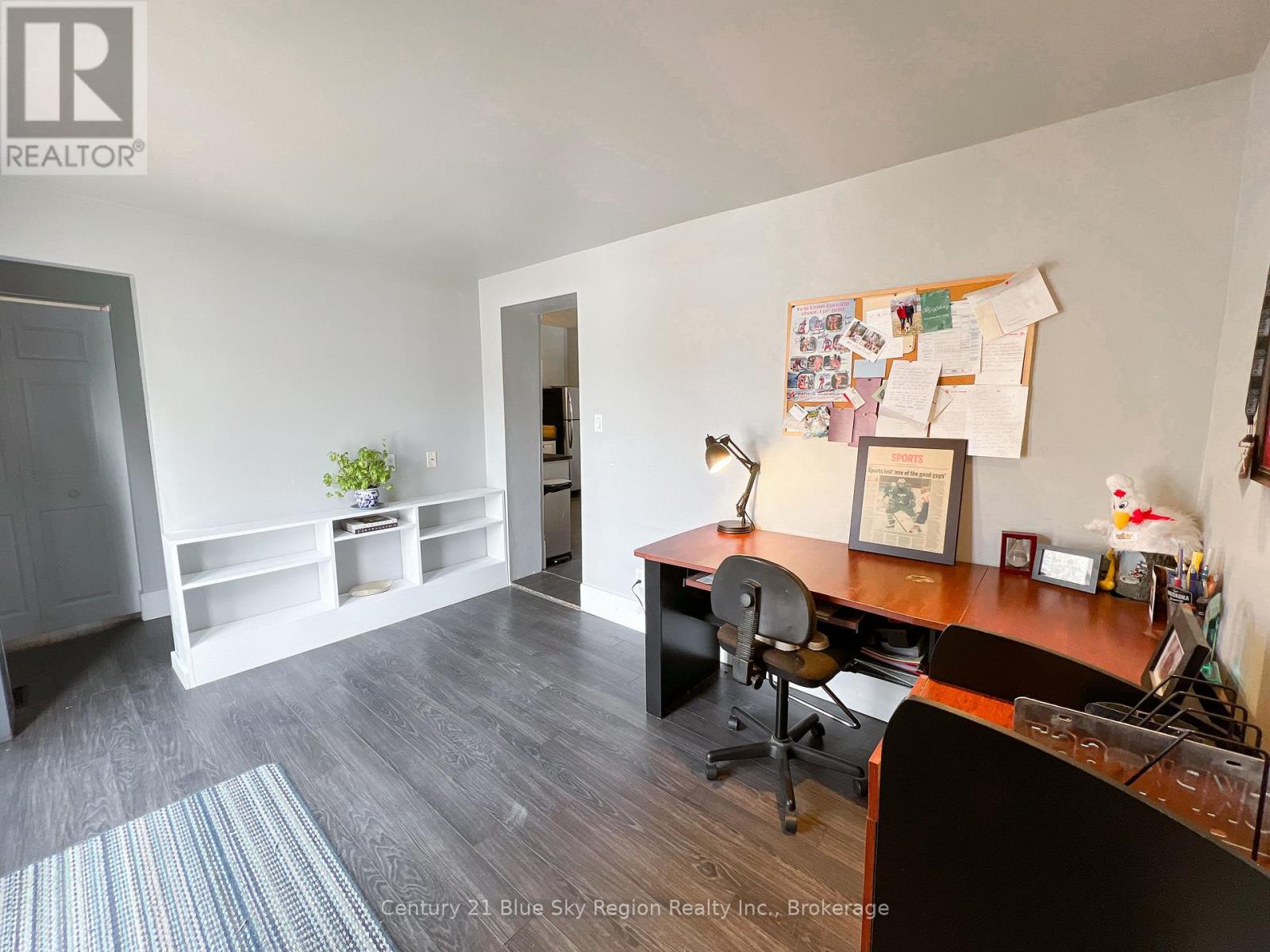 211 Edward Street S, Powassan, Ontario  P0H 1Z0 - Photo 30 - X12969784