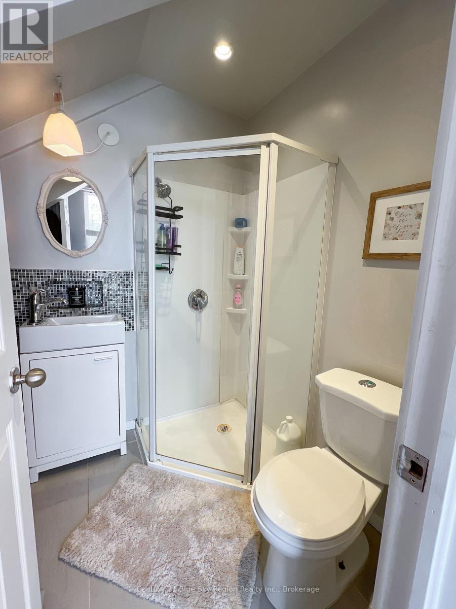 211 Edward Street S, Powassan, Ontario  P0H 1Z0 - Photo 31 - X12969784