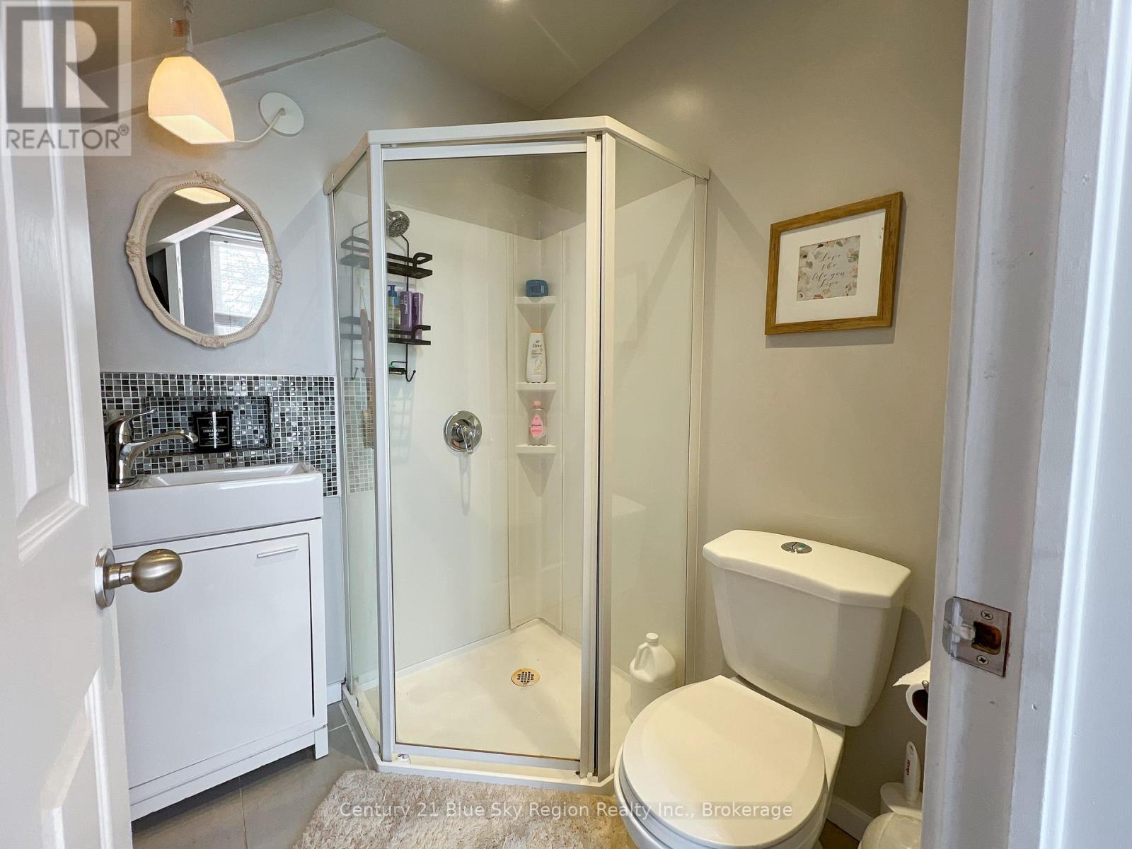 211 Edward Street S, Powassan, Ontario  P0H 1Z0 - Photo 32 - X12969784