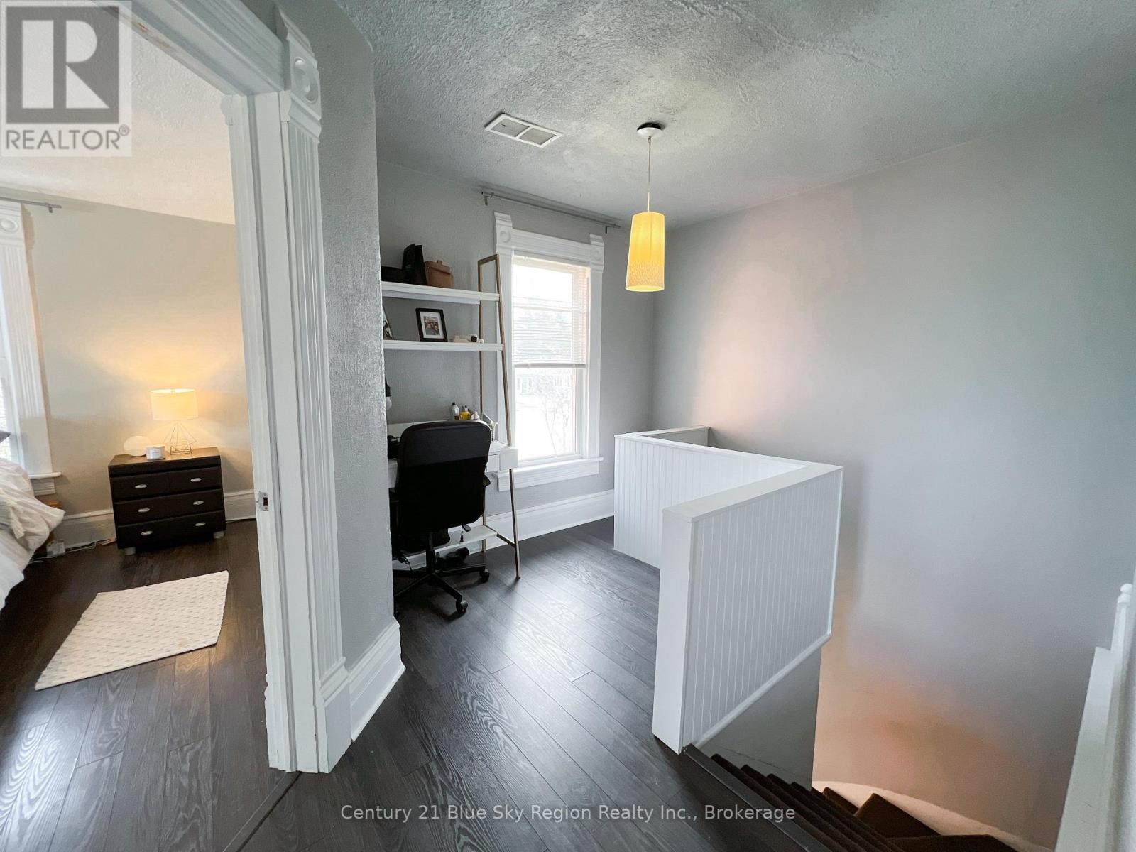 211 Edward Street S, Powassan, Ontario  P0H 1Z0 - Photo 33 - X12969784