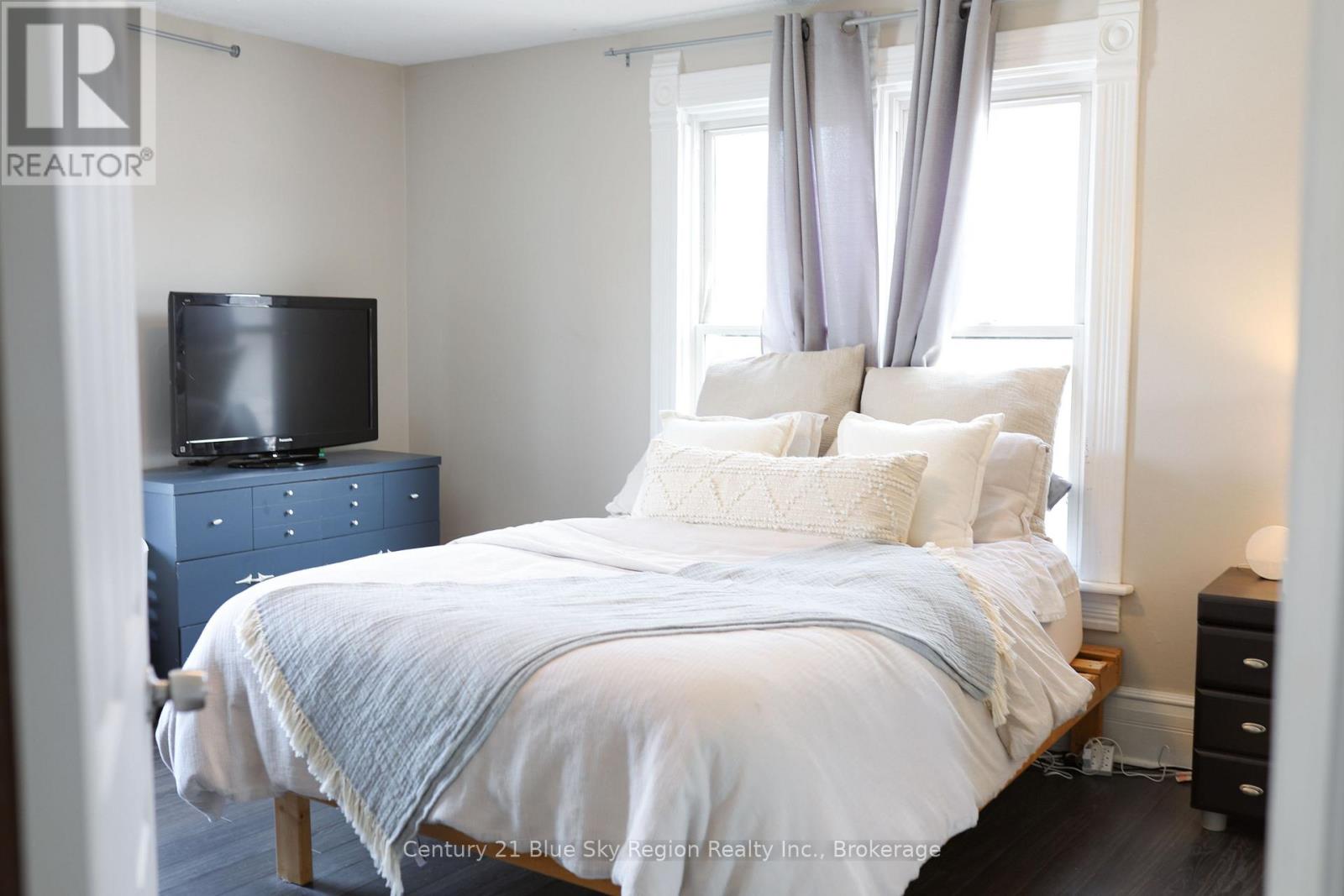 211 Edward Street S, Powassan, Ontario  P0H 1Z0 - Photo 34 - X12969784