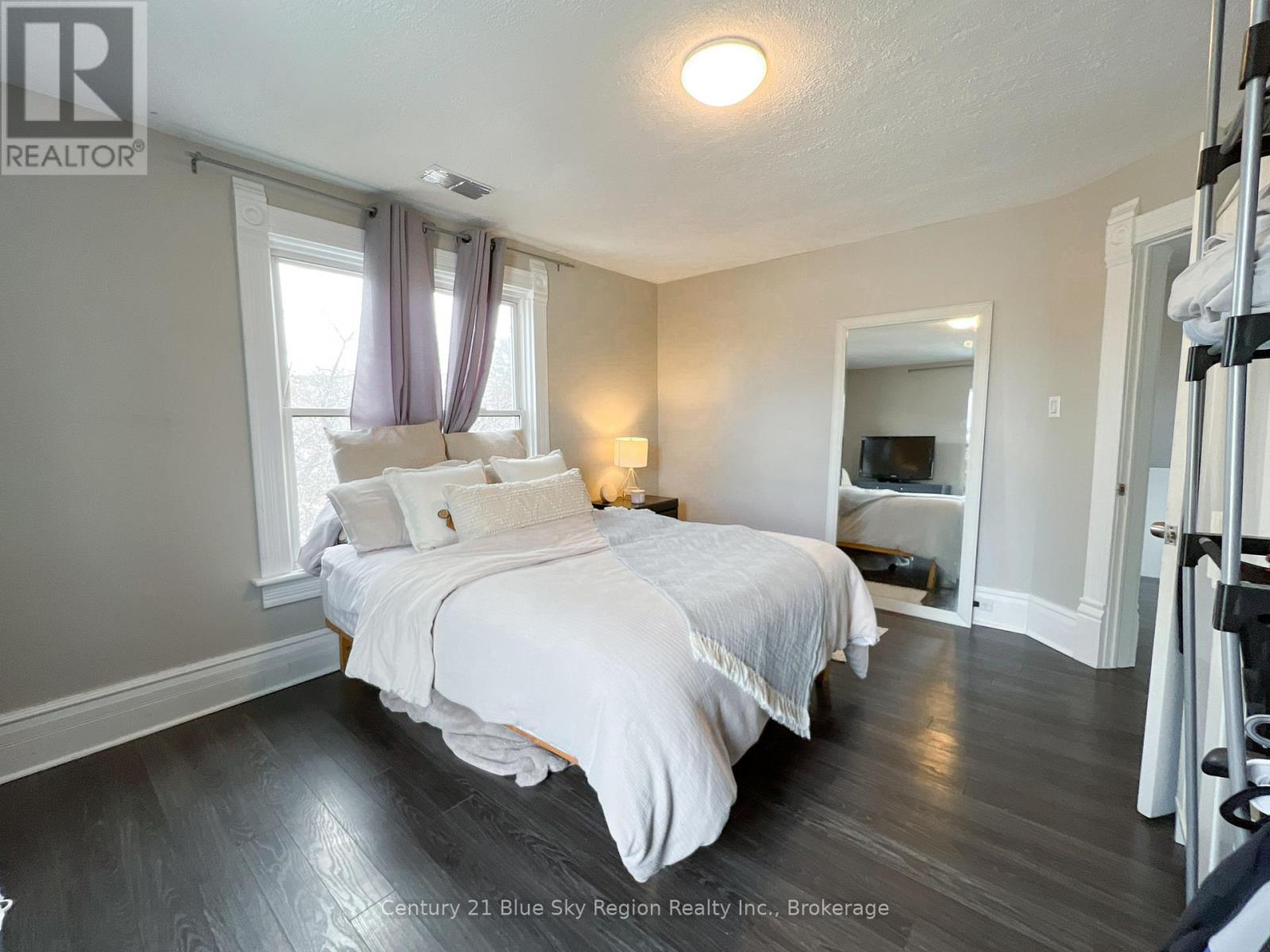 211 Edward Street S, Powassan, Ontario  P0H 1Z0 - Photo 35 - X12969784