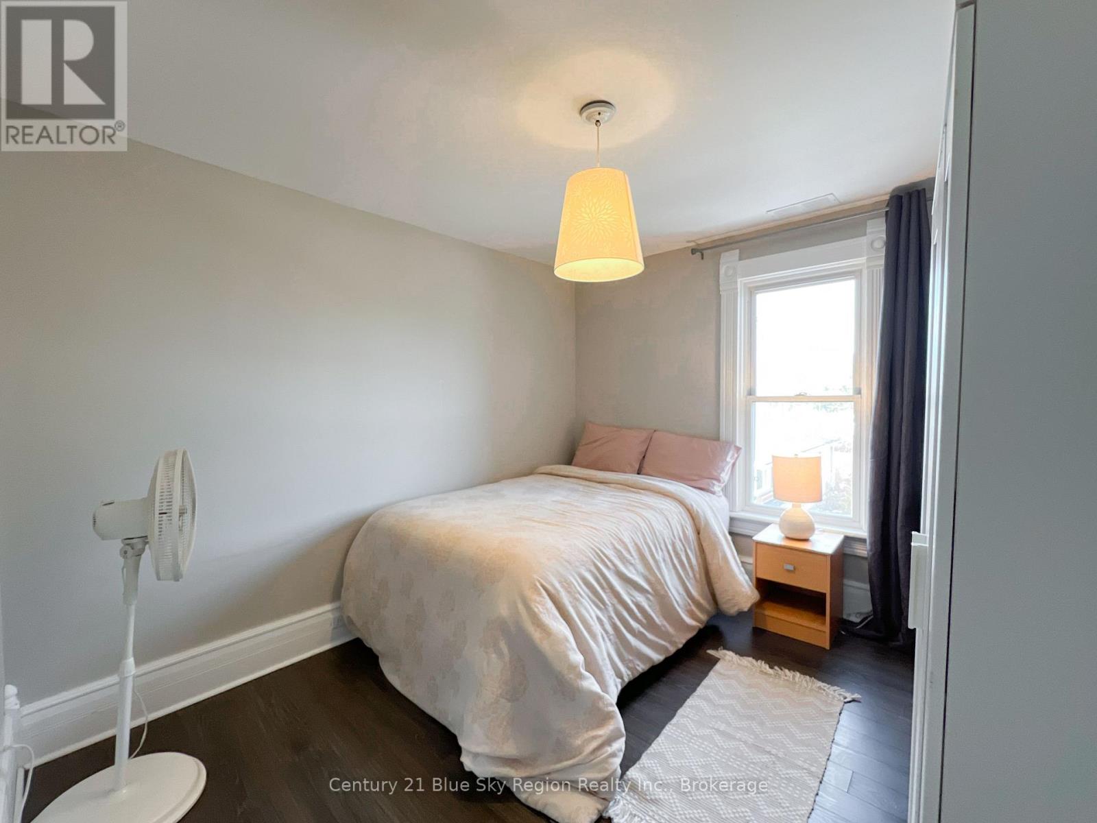 211 Edward Street S, Powassan, Ontario  P0H 1Z0 - Photo 37 - X12969784