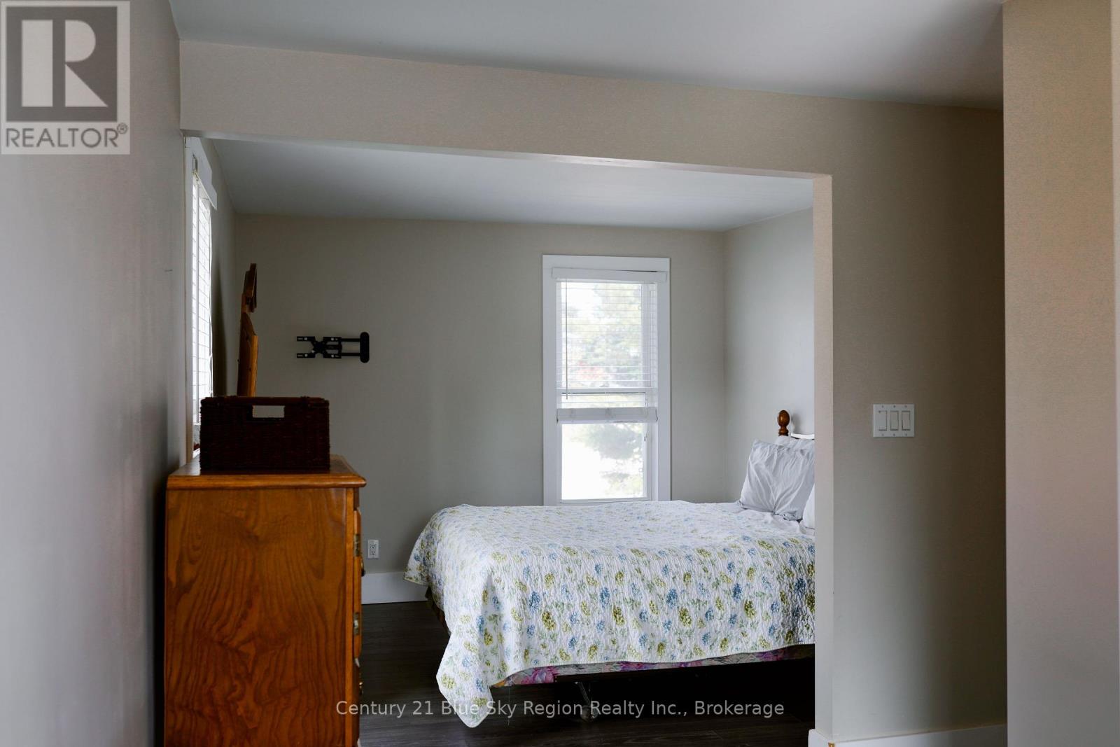 211 Edward Street S, Powassan, Ontario  P0H 1Z0 - Photo 40 - X12969784