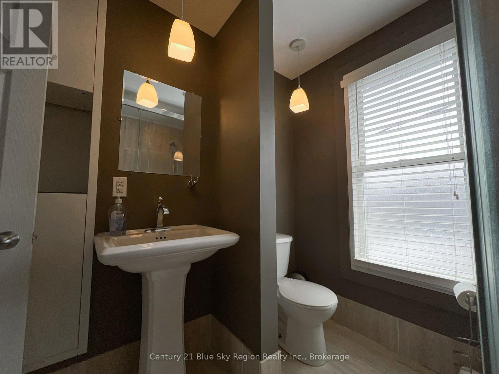 211 Edward Street S, Powassan, Ontario  P0H 1Z0 - Photo 43 - X12969784