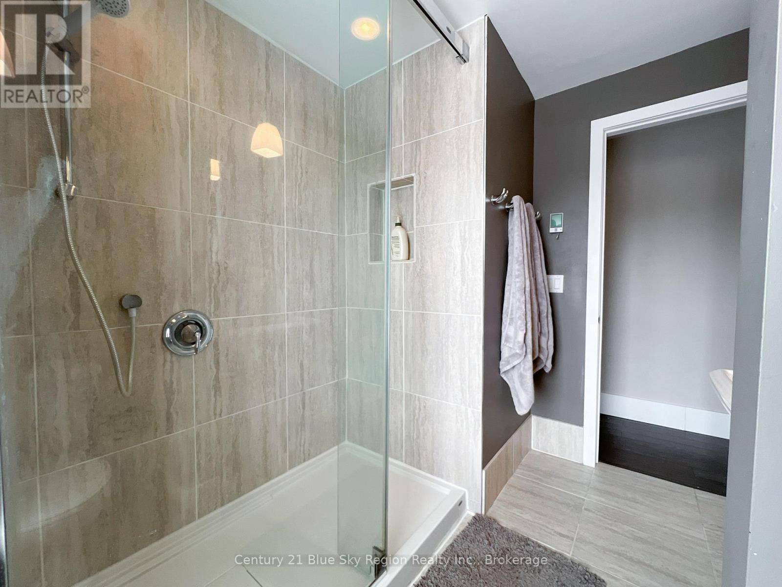 211 Edward Street S, Powassan, Ontario  P0H 1Z0 - Photo 44 - X12969784